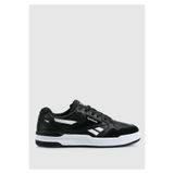Reebok 101988959 Andy Pose Siyah Erkek Sneaker