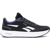 Reebok 101988990 Edgewood Siyah Erkek Koşu Ayakkabısı