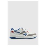 Reebok 101988992 Andy Pose Gri Erkek Sneaker