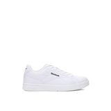 Reebok 101989201 5M Unic I Kadın Klasik Sneaker Beyaz