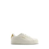 Reebok 101989203 5M Unic Run I Kırık Beyaz Kadın Sneaker