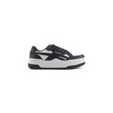 Reebok 101989234 Longparish II Beyaz Kadın Sneaker