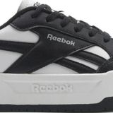 Reebok 101989234 Longparish II Spor Ayakkabı Beyaz
