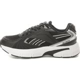 Reebok 101989240-R Reebok 5M Dex2000 Kadın Spor Ayakkabı Siyah