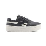 Reebok 101989243 Longparish Spor Ayakkabı Siyah