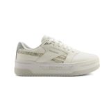 Reebok 101989247 Longparish Spor Ayakkabı Kırık Beyaz