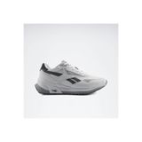 Reebok 101989272 REINE PLUS 25 Kadın Sneaker Ayakkabısı Beyaz