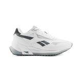 Reebok 101989272 Reine Plus Spor Ayakkabı Beyaz