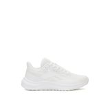 Reebok 101989331 5M Run Spirit Beyaz Kadın Koşu Ayakkabısı