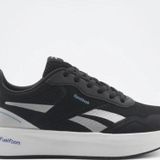 Reebok 101989350 Edgewood Siyah Beyaz Kadın Koşu Ayakkabısı