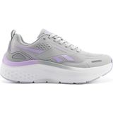Reebok 101989416 Moon Flex II Gri Kadın Koşu Ayakkabısı