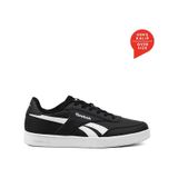 Reebok 101989420 Siyah Unic Run II Kadın Sneaker