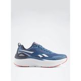 Reebok 101989481 Moon Flex Iı Koyu Mavi Erkek Koşu Ayakkabısı - 41