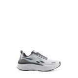 Reebok 101989483 MOON FLEX II Erkek Yürüyüş Ayakkabısı Beyaz