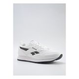 Reebok 101989500 Valkrian Mist Beyaz Erkek Spor Ayakkabı