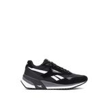 Reebok 101989511 Reine Plus 25 Siyah Erkek Sneaker