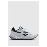 Reebok 101989512 Reine Plus 25 Beyaz Erkek Sneaker