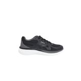 Reebok 101989532 Siyah Katsuya+ Erkek Koşu Ayakkabısı