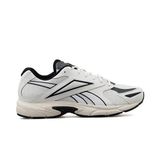 Reebok 102010250 5M Road Prime Beyaz Unisex Günlük Ayakkabı