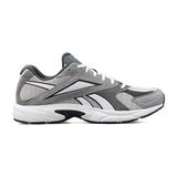 Reebok 102010802 5M Road Prime Gri Unisex Günlük Ayakkabı