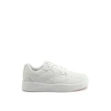 Reebok 102024963 Ashland Inn Beyaz Kadın Sneaker