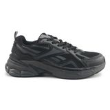 Reebok 102025061 Grand Cane I Spor Ayakkabı Siyah