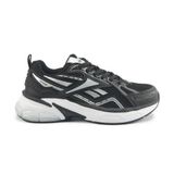 Reebok 102025063 Grand Cane I Spor Ayakkabı Siyah