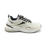 Reebok 102025064 Grand Cane I Spor Ayakkabı Bej