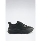 Reebok 102025264 ANES RUN I Siyah Erkek Koşu Ayakkabısı