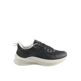 Reebok 102025269 Anes Run I Siyah Kadın Koşu Ayakkabısı