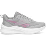 Reebok 102025270 Anes Run I Gri Kadın Koşu Ayakkabısı