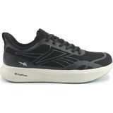 Reebok 102025273 EDGEWOOD II Siyah Erkek Koşu Ayakkabısı