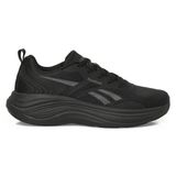 Reebok 102030392 Raıford Gulf I Spor Ayakkabı Siyah
