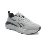 Reebok 102030393 RAIFORD GULF I Gri Erkek Koşu Ayakkabısı