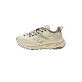 Reebok 102030470-R 5W Olıwa Ten I Kadın Spor Ayakkabı Krem