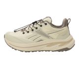 Reebok 102030470-R Reebok 5W Olıwa Ten I Kadın Spor Ayakkabı Krem
