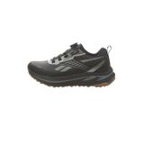 Reebok 102030473-R 5W Olıwa Ten Iı Erkek Spor Ayakkabı Siyah
