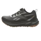 Reebok 102030473-R Reebok 5W Olıwa Ten Iı Erkek Spor Ayakkabı Siyah