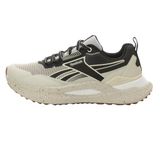 Reebok 102030552-R Reebok 5W Soıl Land Iı Erkek Spor Ayakkabı Krem