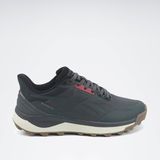 Reebok 102030586 Gri Torch Trail Erkek Outdoor Ayakkabı