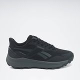 Reebok 102030587 Siyah Torch Trail Erkek Trekking Ayakkabı