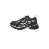 Reebok 102031248-R 5W Grand Cane Kds I &amp;Ccedil;ocuk Spor Ayakkabı Siyah