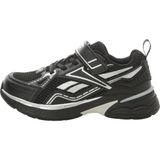 Reebok 102031248-R Reebok 5W Grand Cane Kds I &Ccedil;ocuk Spor Ayakkabı Siyah