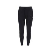Reebok 102032031 MOOY POLAR PANT Erkek Alt Eşofman Siyah