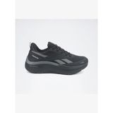 Reebok 102032113 PRIME WALK ULTRA II Siyah Erkek Koşu Ayakkabısı