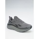 Reebok 102032114 PRIME WALK ULTRA II Gri Erkek Koşu Ayakkabısı