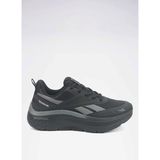 Reebok 102032115 PRIME WALK ULTRA II Siyah Kadın Koşu Ayakkabısı