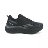 Reebok 102032115 Prime Walk Ultra Iı Spor Ayakkabı Siyah
