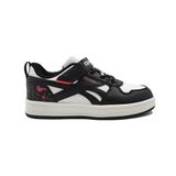 Reebok 102032718 Asero Litee Kds Spor Ayakkabı Beyaz