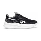 Reebok 102156232 6m Anes Run Iıı Erkek Koşu Ayakkabısı Siyah Siyah